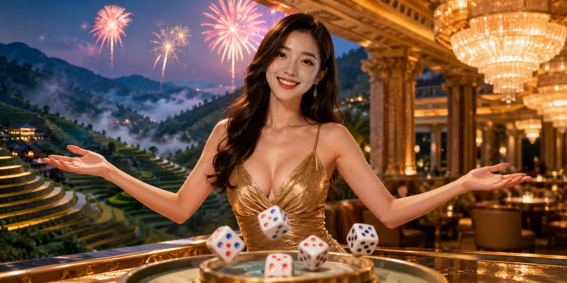 hp88 casino app visual