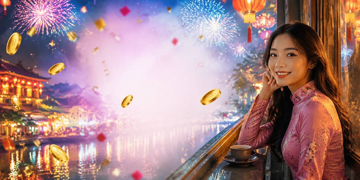 hp88 Casino Trực Tiếp Bàn Quay